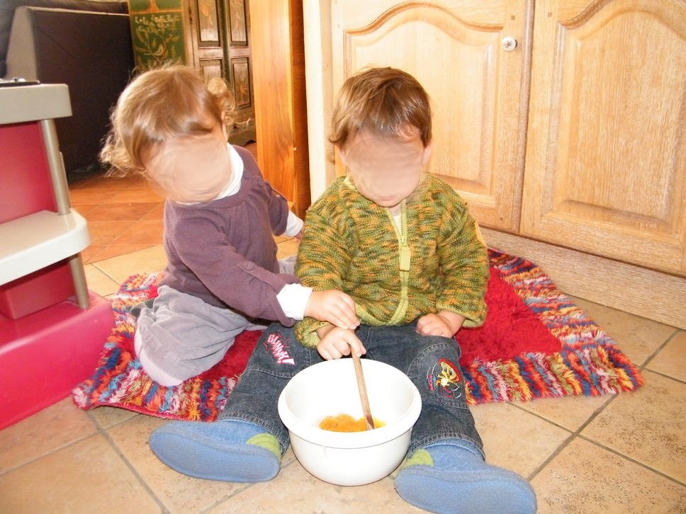 Apprentiscuistos