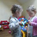 Babiesband