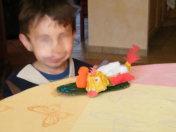 Bricolgedepaques