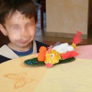 Bricolgedepaques