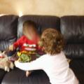 Cadeaudanniversaire