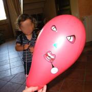 Cestmoiquilaidecore