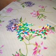Confectionpoissonsconfettis