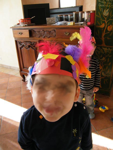 Couronnedeplumes1