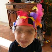 Couronnedeplumes1
