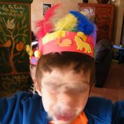Couronnedeplumes2