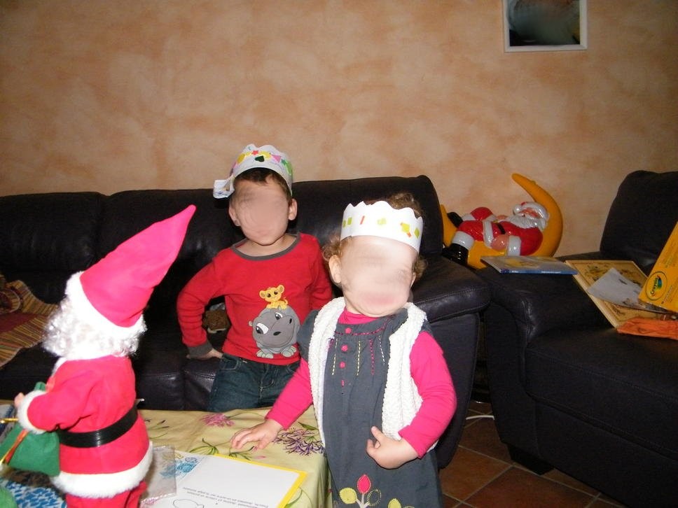 Couronnedesrois1