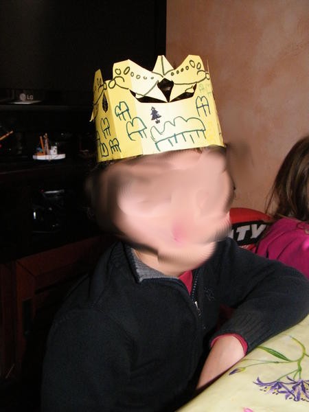 Couronnedesrois2