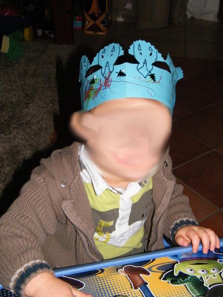 Couronnedesrois4