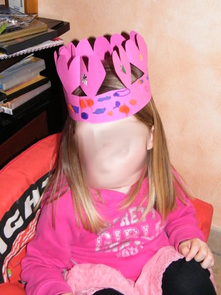 Couronnedesrois5