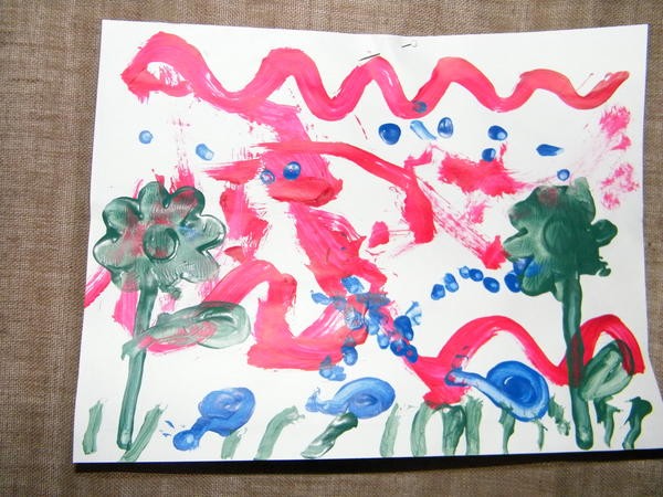 Fleursetescarcotss