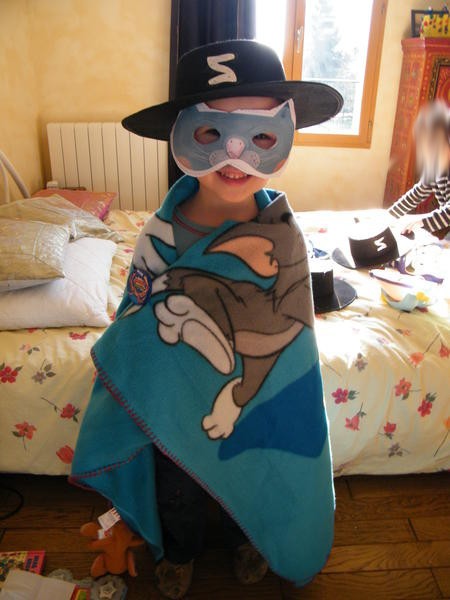 Lechatmasque 1