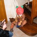 Masquecitrouille