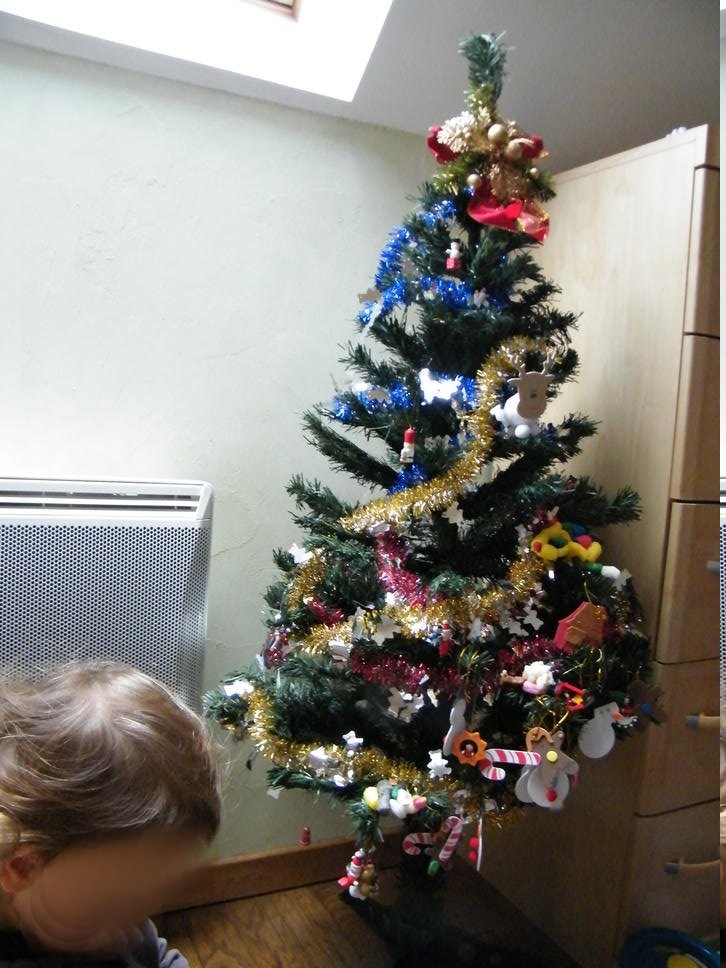 Monbeausapin