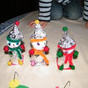 Petitslutinspetitssuisses