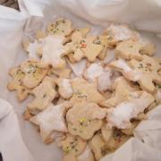 Petitssables