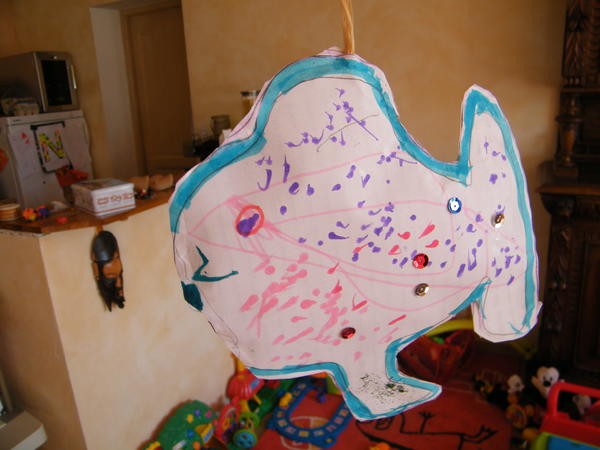 Poissonrelief1
