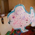 Poissonrelief1