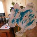 Poissonrelief2