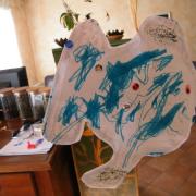 Poissonrelief2