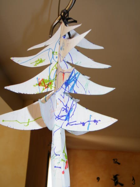 Sapin3d