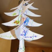 Sapin3d
