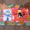 Tableaudhalloween