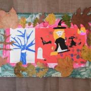 Tableaudhalloween